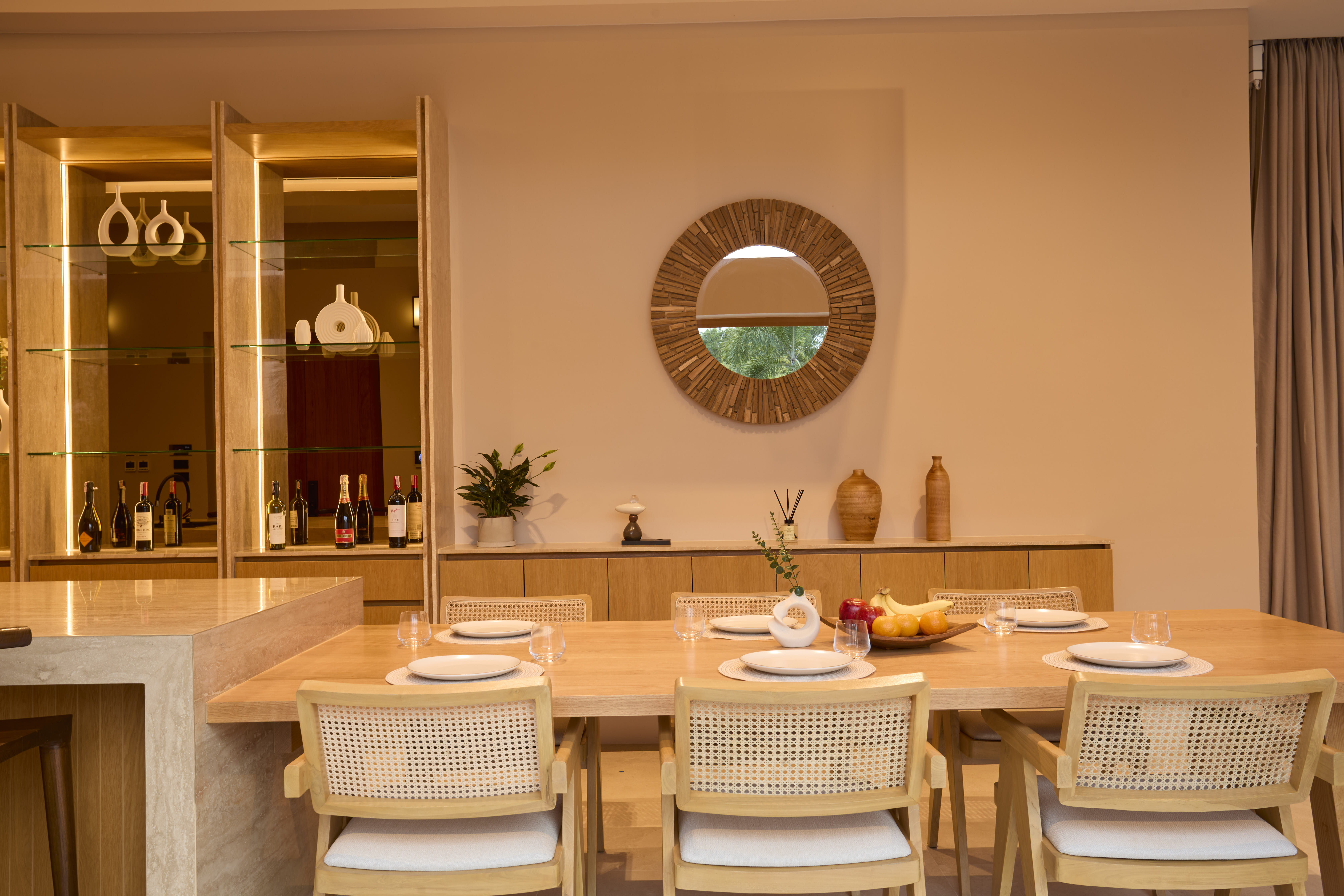 Celestia Villas 18